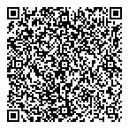 QR код "сдайка"