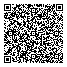 QR код "Профи"