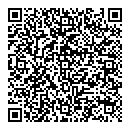 QR код "ВИДЕОМАКС"