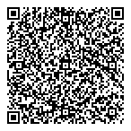 QR код "GreenSpark"
