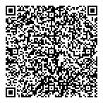 QR код "Prostocase"