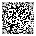 QR код "NANO SERVICE"