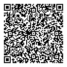 QR код "Паяльник Staff"