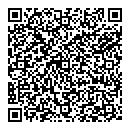 QR код "Mouse club"