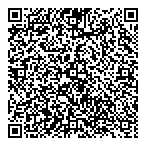 QR код "Prostocase"
