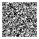 QR код "Apple Voronezh"