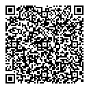 QR код "Cheholchik"