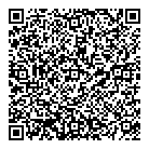 QR код "AMA"