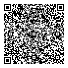 QR код "МасМир world"