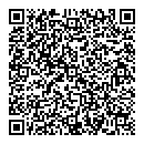 QR код "Flash mix"