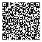 QR код "Ultra mobile"