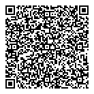 QR код "Позитив"