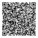 QR код "Mr.W"