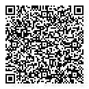 QR код "Cheholchik"