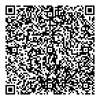 QR код "Prostocase"