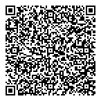 QR код "Cool store"