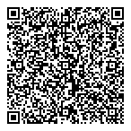 QR код "AppleServiceGroup"