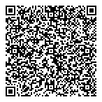 QR код "Весь мир"