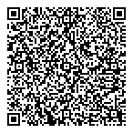 QR код "DNS"