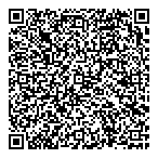 QR код "MasterLab"