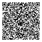 QR код "KIT Сервис"