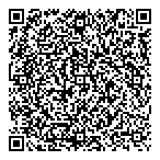 QR код "Техно Сервис"