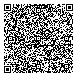 QR код "Цифровой 36"