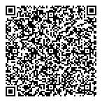 QR код "Ай-сервис"