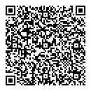 QR код "СОКРАТ+"