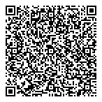 QR код "БИТ911"