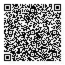 QR код "Soft mobile service"