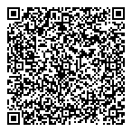 QR код "Comp. AS"