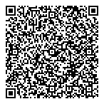 QR код "Мобилон"