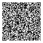 QR код "Protek-service"