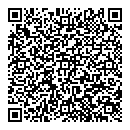 QR код "MАD-Service"