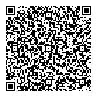 QR код "Мобимастер"
