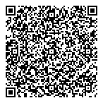 QR код "Модуль 36"