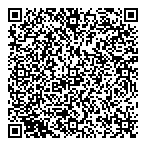 QR код "SVS-Воронеж"