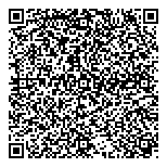 QR код "Компьютерный Сервис Для Вас"