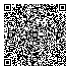 QR код "RedAks"