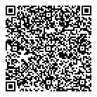 QR код "Мобильный мастер"