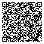 QR код "Киномакс-Солярис"