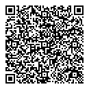 QR код "Мобимастер"