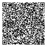 QR код "Техно Сервис"