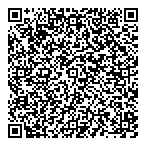 QR код "Сервисный центр"
