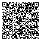 QR код "Сервисный центр"