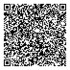 QR код "ТЕРАБАЙТ"