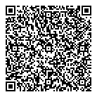 QR код "Лидер"