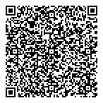 QR код "Интер Трэвэл"