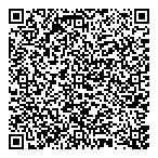 QR код "ГРУППА КОМПАНИЙ ВЭБИТ"